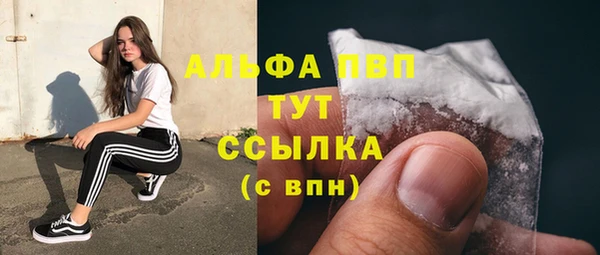 соль курить ск Ладушкин