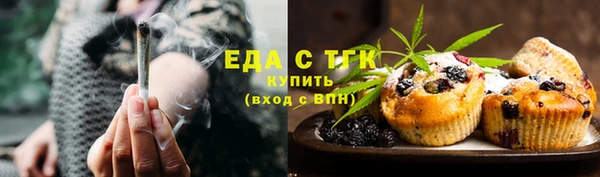 индика Лагань