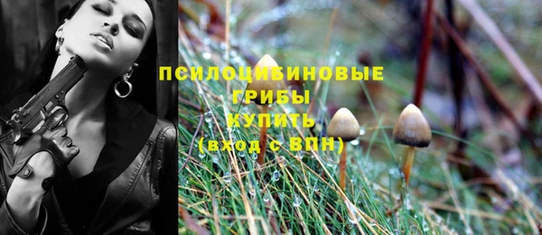 MDMA Лиски