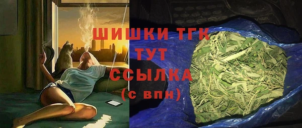 скорость Липки