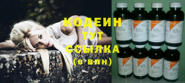 гидра Лабытнанги