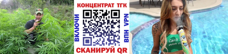 Купить закладки  Волхов  ТГК жижа 