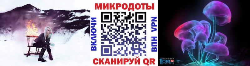 Псилоцибиновые грибы ЛСД  Купить где  Волхов 