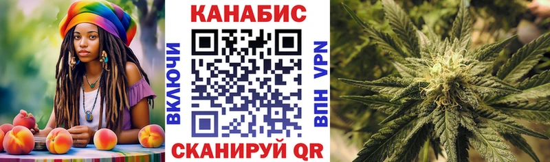 Купить  Волхов  Конопля семена 